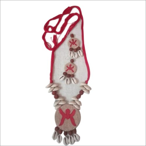 Handmade Imitation Pendant