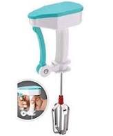Hand Blender By KEDY MART PRIVATE LIMITED