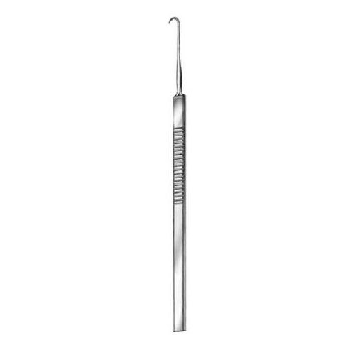 RETRACTORS
