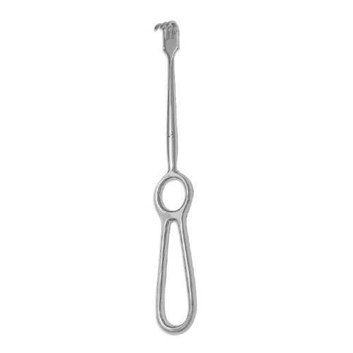 Volkmann Retractor