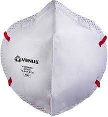 Venus N95 V4400