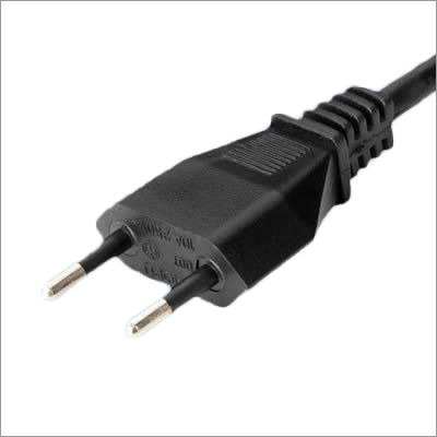 YDL-01 IMQ Power Cords