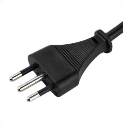 YDL-02 IMQ Power Cords