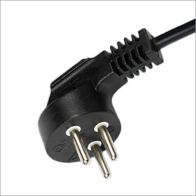 JY17 Power Cords