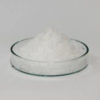 White Sodium Tartrate (anhydrous)