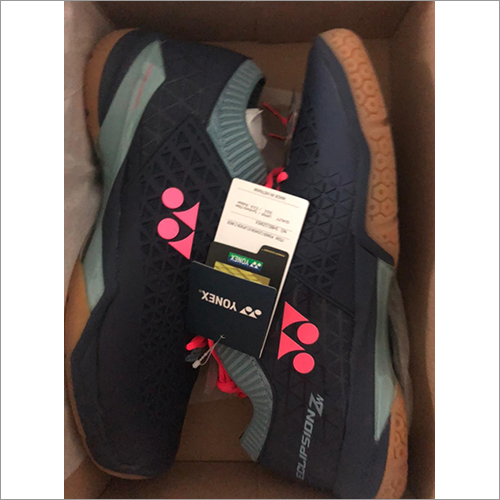 Mens Sports Shoes - All Size, Multicolor | Durable Design Perfect for Running