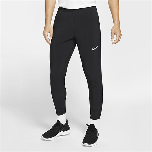 Sports Lower - Quick Dry Fabric, All Sizes | Versatile for Rainy, Spring, Summer, and Winter Wear