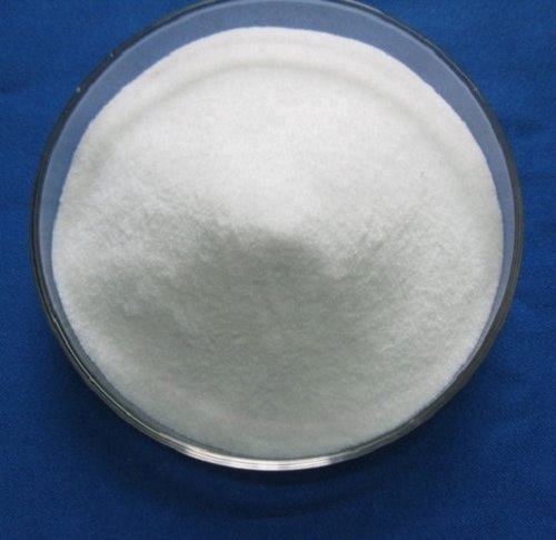 Potassium Tartrate Anhydrous - C4H4K2O6, 226.268 g/mol , White, Soluble in Water, Odorless, pH 7-8, Non-Flammable