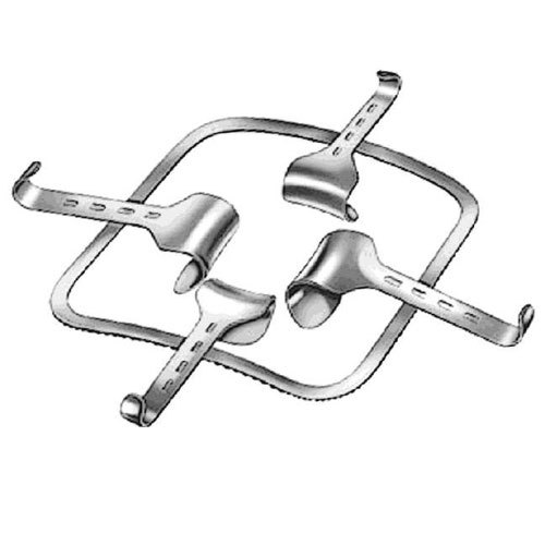 RETRACTORS