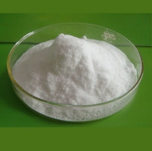 White Antimony Sodium Tartrate Pure Grade