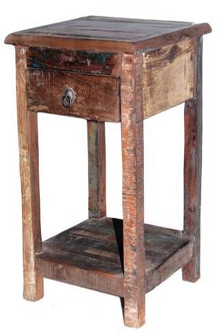 Night stand