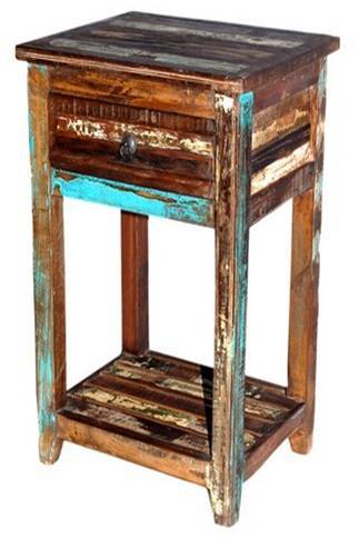 Night stand