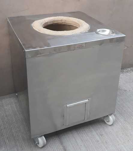 Av Tand900 Ms ( Ms Tandoor)