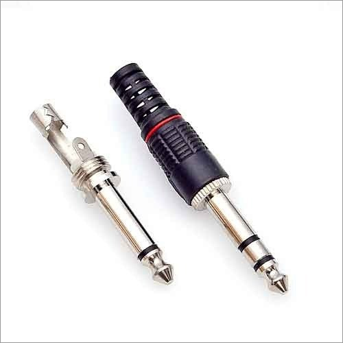 3 5 MM Female Stereo Jack 3 5 MM Female Stereo Jack