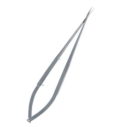 Yasargil Micro Scissors