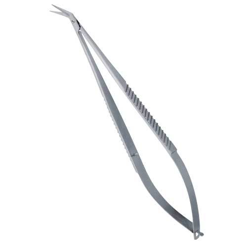 Yasargil Micro Scissors