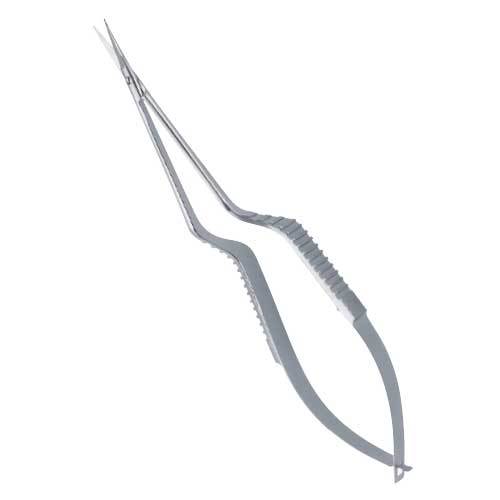Jacobson Micro Scissors