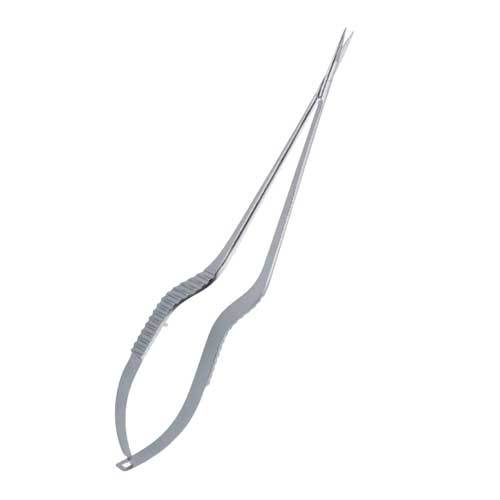 Yasargil - Mos Micro Scissors