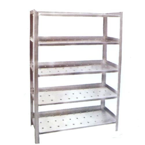 Av Cdr1200-sss ( Clean Dish Rack