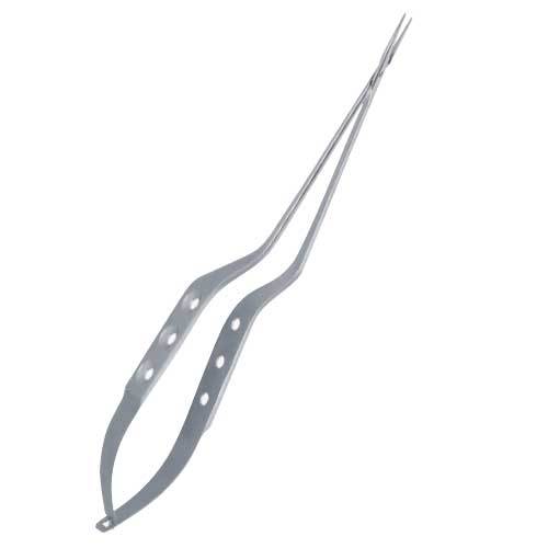 Yasargil Micro Scissors