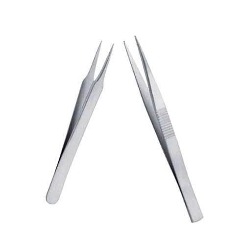 MICRO NEUROSURGERY INSTRUMENTS
