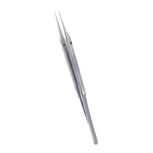 Micro Forceps