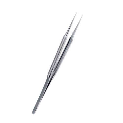 Micro Forceps