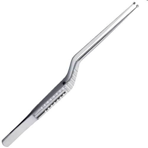 Yasargil Micro Forceps
