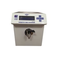 Wax Dispenser (with Digital Control)