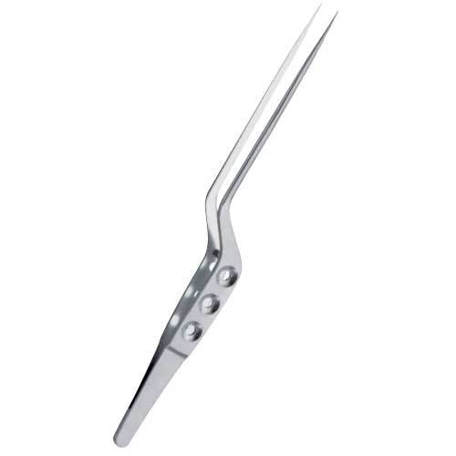 Yasargil Micro Forceps