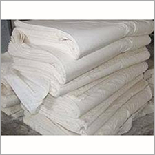 Polyester Grey Fabrics Length: As Per Requirement  Meter (M)