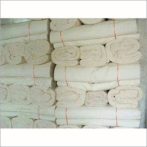 Cotton Single Jersey Fabric, GSM: 100-150 at Rs 300/meter in Mumbai