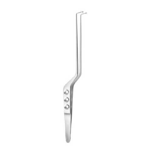 MICRO NEUROSURGERY INSTRUMENTS