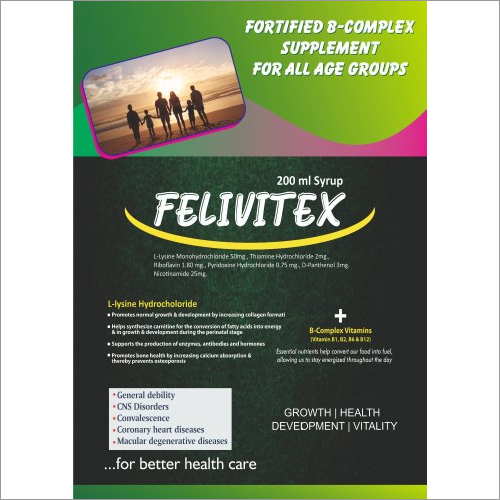 PCD Pharma Franchise In Bhagalpur