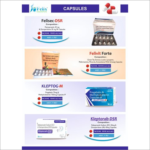 Pharma Franchise In Darjeeling