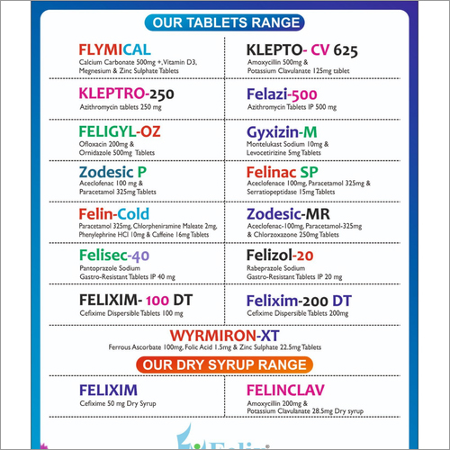 Allopathic PCD Pharma Franchise In Sirmaur