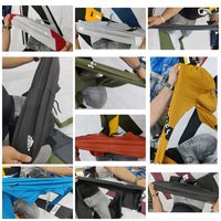 Branded Men Dri fit Lowers Stock lot