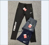 Branded Men Dri fit Lowers Stock lot