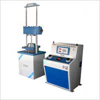 Compression Testers