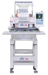 HSW 1216-5G   