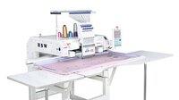 HSW 2048-5G  