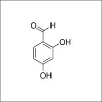2,4-Dihydroxy Benzaldehyde
