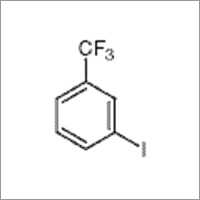 3-Iodo-Benzotriflouride Chemical