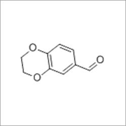 1,4-Benzodioxan-6-Carboxaldehyde Chemical