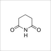 Glutarimide Chemical