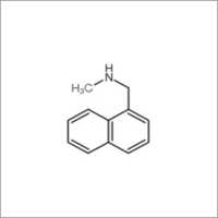 N-Methyl-1-Naphthylmethylamine Chemical