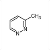 3-Methylpyridazine Chemical