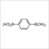 1,4-Phenylenediboronic Acid