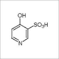 4-Hydroxy Pyridine-3-Sulfonic Acid