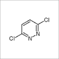 3,6-Dichloropyridazine Chemical
